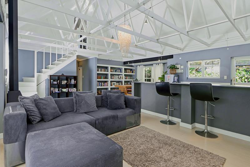 4 Bedroom Property for Sale in Hout Bay Western Cape